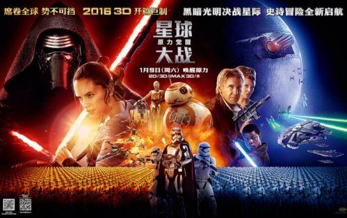 怎么买爱丁堡大学文凭